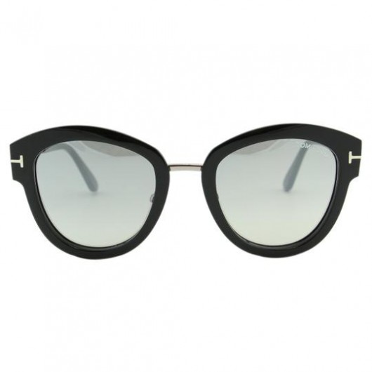 tom ford 0574